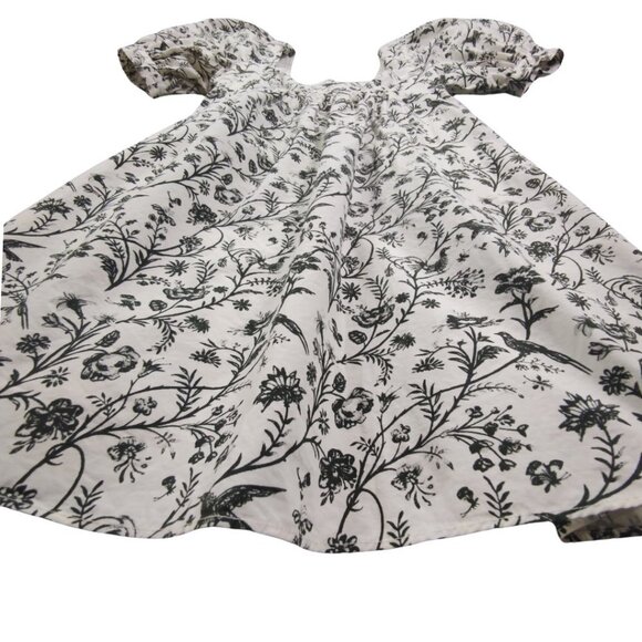 Urban Outfitters Penelope Dress - Picture 6 of 10